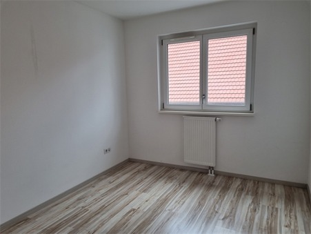 Location Appartement BARTENHEIM Réf. AWA687A - Slide 7