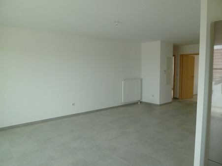 Location Appartement BARTENHEIM Réf. AWA687A - Slide 9