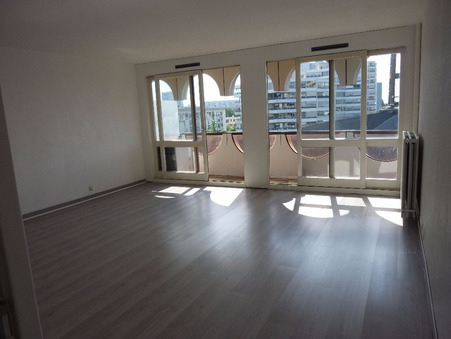 Location appartement Rennes 35000; 520 &euro; 