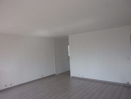 Location appartement Rennes Réf. 4707