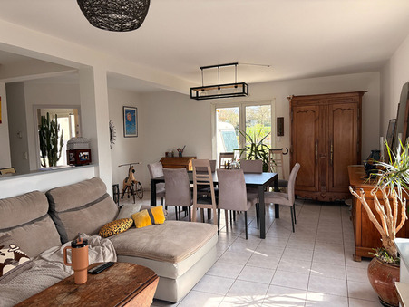 Achat maison Camoel Réf. M4837-1