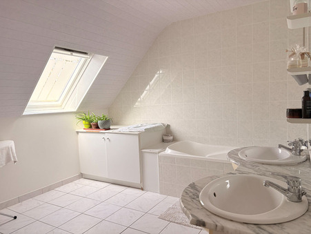 Maison sur Camoel ; 365 750 &euro; ; Achat Réf. M4837-1