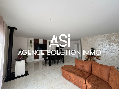 Vente Maison Bonchamp les laval Réf. 6055 - Slide 3