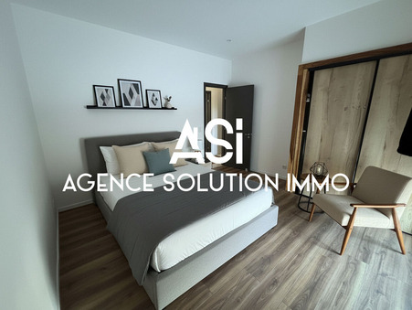 Vente Maison Bonchamp les laval Réf. 6055 - Slide 4