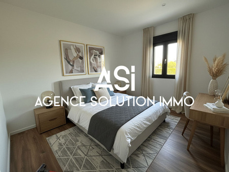 Vente Maison Bonchamp les laval Réf. 6055 - Slide 5