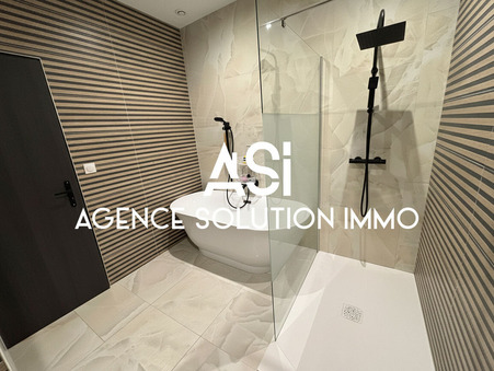 Vente Maison Bonchamp les laval Réf. 6055 - Slide 6