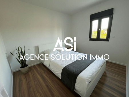 Vente Maison Bonchamp les laval Réf. 6055 - Slide 7