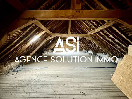 Vente Maison Saulges Réf. 6060 - Slide 10