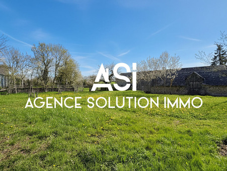 Vente Maison Saulges Réf. 6060 - Slide 17