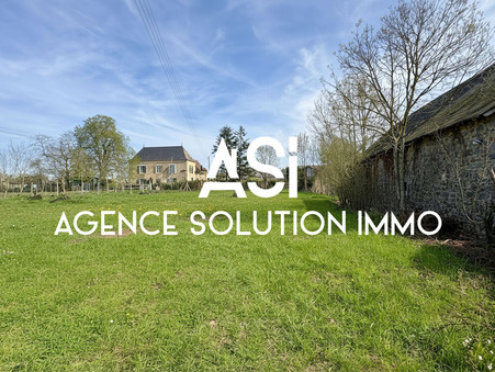 Vente Maison Saulges Réf. 6060 - Slide 18