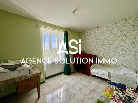 Vente Maison Saulges Réf. 6060 - Slide 6