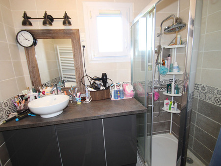 Maison 192 000 &euro;  sur Saint Marcel (71380) - Réf. 439