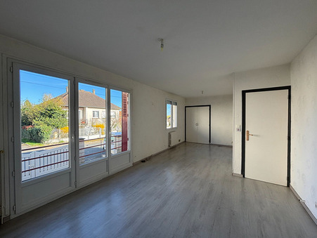 Maison sur Brou ; 650 &euro;  ; A louer Réf. 919