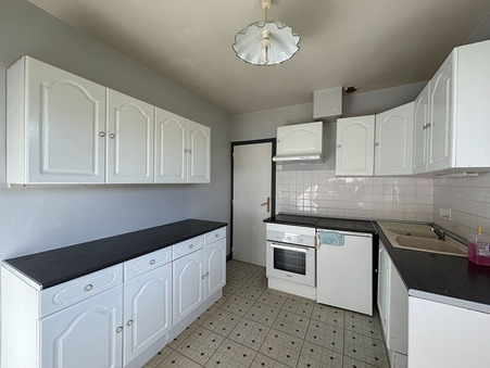 Maison 650 &euro;  sur Brou (28160) - Réf. 919