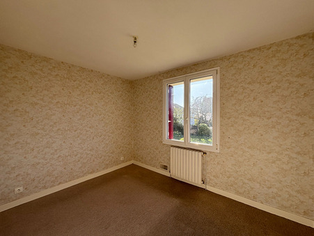 Location maison Brou 28160; 650 &euro; 