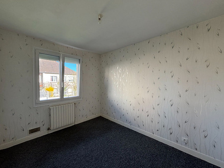 Maison 650 &euro;  sur Brou (28160) - Réf. 919