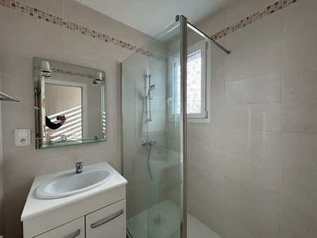 A louer maison 650 &euro;  Brou