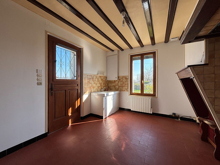 Maison 560 &euro;  Réf. 921 Yevres