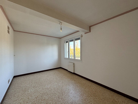 Maison 560 &euro;  Réf. 921 Yevres