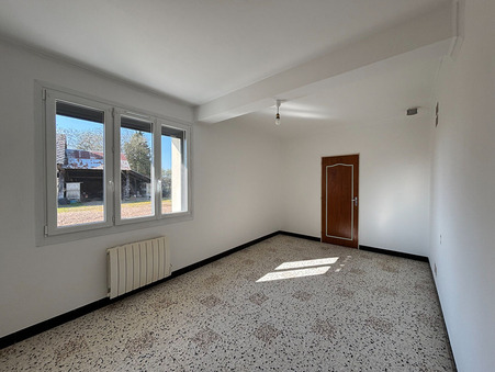 Maison 560 &euro;  Réf. 921 Yevres