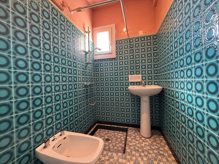 Maison 560 &euro;  sur Yevres (28160) - Réf. 921