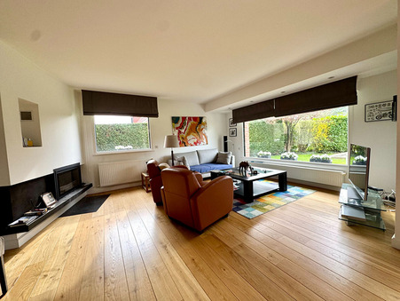 Achat maison Verlinghem Réf. 1679