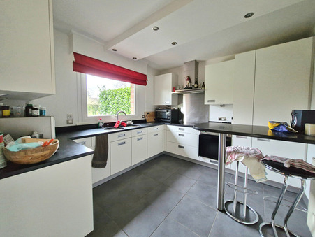 Maison sur Verlinghem ; 621 000 &euro;  ; Achat Réf. 1679