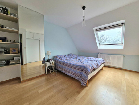 Maison 621 000 &euro;  sur Verlinghem (59237) - Réf. 1679