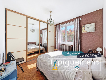 Maison 385 000 &euro;  sur Eaunes (31600) - Réf. 457