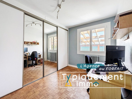 Vente maison 385 000 &euro;  Eaunes