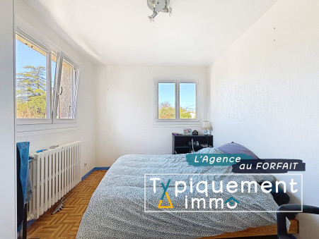 Maison 385 000 &euro;  Réf. 457 Eaunes