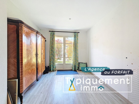 Maison 385 000 &euro;  Réf. 457 Eaunes