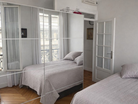 Location appartement Paris 8eme Arrondissement 75008; 2 185 &euro; 