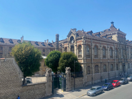 Location appartement Paris 8eme Arrondissement 75008; 2 185 &euro; 