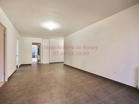 Vente Appartement Rosny-sous-bois Réf. 3536 - Slide 2