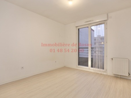 Vente Appartement Rosny-sous-bois Réf. 3536 - Slide 4