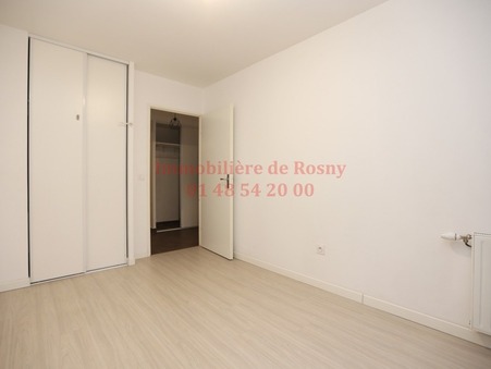 Vente Appartement Rosny-sous-bois Réf. 3536 - Slide 5