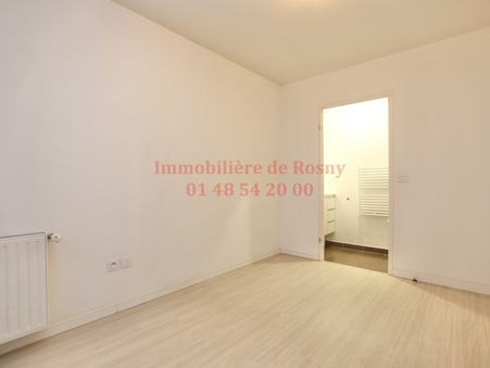 Vente Appartement Rosny-sous-bois Réf. 3536 - Slide 6