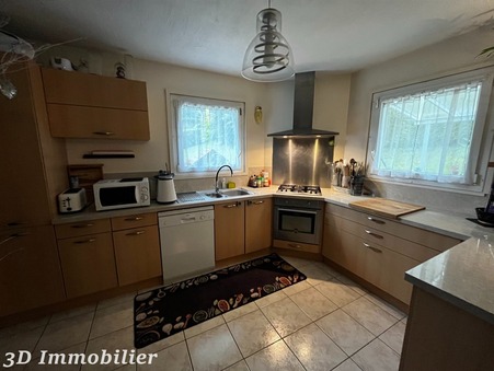 Maison sur Marnaz ; 399 000 &euro;  ; A vendre Réf. FS5360