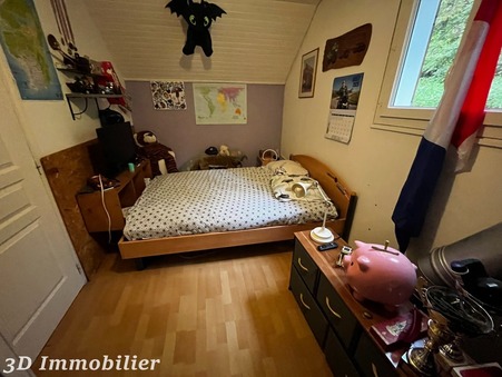 Vente maison 399 000 &euro;  Marnaz