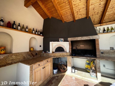 A vendre maison Veigy Foncenex 74140; 1 490 000 &euro; 