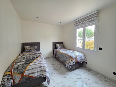 Achat maison St Etienne en Bresse Réf. 4980