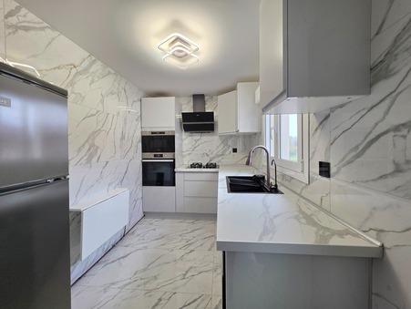 A vendre maison St Etienne en Bresse 71370; 184 000 &euro; 