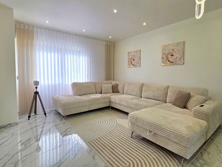 Maison 184 000 &euro;  sur St Etienne en Bresse (71370) - Réf. 4980