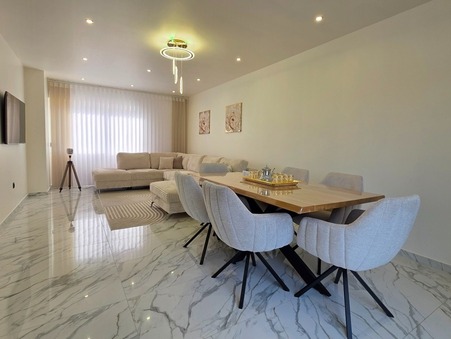 Maison 184 000 &euro;  sur St Etienne en Bresse (71370) - Réf. 4980