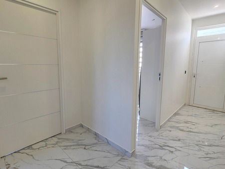 A vendre maison St Etienne en Bresse 71370; 184 000 &euro; 