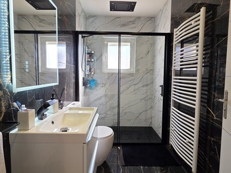 Vente maison 184 000 &euro;  St Etienne en Bresse