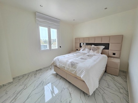 Vente maison 184 000 &euro;  St Etienne en Bresse