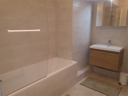 Location Appartement SAINT-LOUIS Réf. SLA1089 - Slide 4