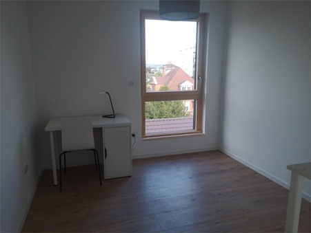 Location Appartement SAINT-LOUIS Réf. SLA1089 - Slide 7